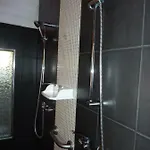 Le Patio D'eric Alojamento de Acomodação e Pequeno-almoço