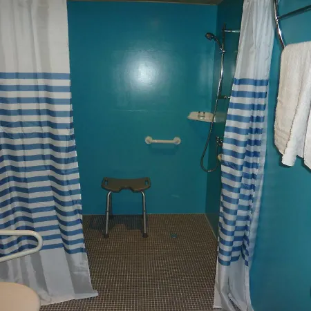 Le Patio D'eric Aubigny-au-Bac